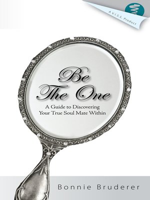 cover image of Be the One